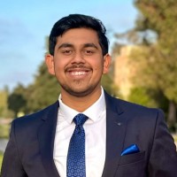 Rit Agarwal
