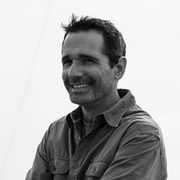 Erahm Christopher