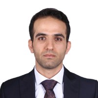 Mahmoud Hosseini