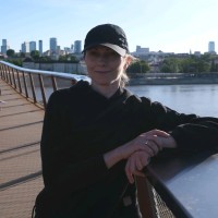 Dorota Świder