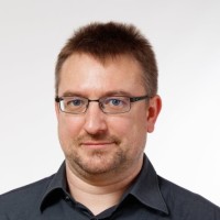 Rémi Schnekenburger