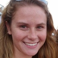 Lyndsey Dillon