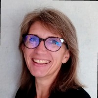 Emmanuelle Ximenes