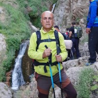Jabbar Asad