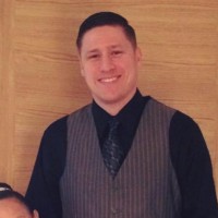 Christopher Galipeau