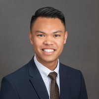 Carlo Pangilinan