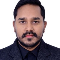 Prakhar Pradeep