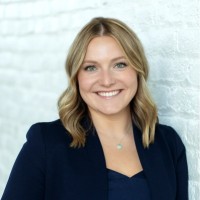 Ashley Kalenberg