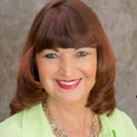 Mona Brown-Schooley