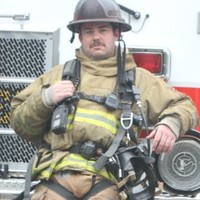 Will Huber