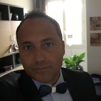 Enrico Camporesi
