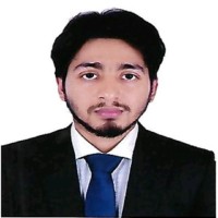nayeem saleh
