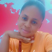 Esther Tima