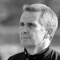 Kim Poulsen