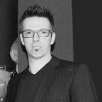 Bastiaan Sluis