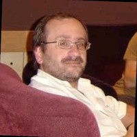 Marcelo Rossato