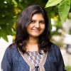 Swati Mahto