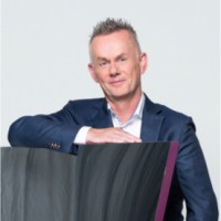 Bas Verhulsdonk