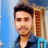 Subhadeep Dasi
