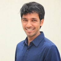 Anshuman Mruthunjaya