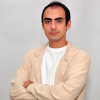 Narek Petrosian