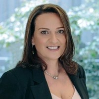 Victoria Osborne