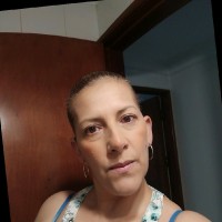 Astrid Gertrudis Rivera García