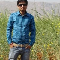 Gore Raj Samrat