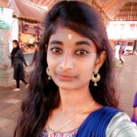 Sivanayagi Dharmarajan