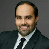 Eddie Martinez