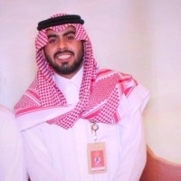 Abdullah Alnasser