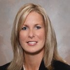 Sherry Dunaway
