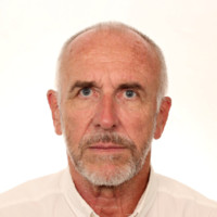 Paul Lambers