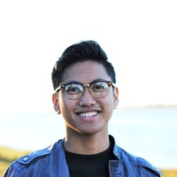 George Jr Escobar