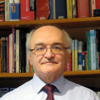 Mario Mainardi
