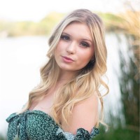 Melinda Lancieri
