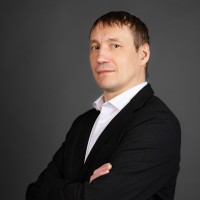 Valdo-Kristo Vimmsaare