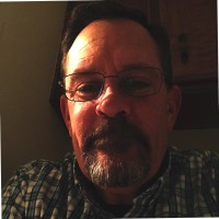 Bryan Presswood