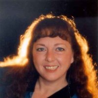 Mary Thorn