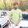 Jithin P P