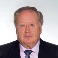 LUIS PEÑA ÁLVAREZ