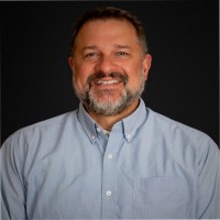 Brian Ross