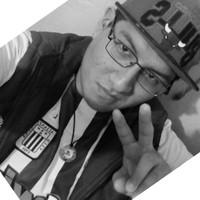 Anderson Medina Serna