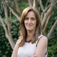 Kristin Miller