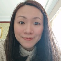 Jamie Nicole Tan