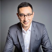 Matthias Matook