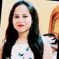Nishu Kashyap