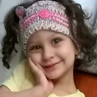 sofyan mustafa