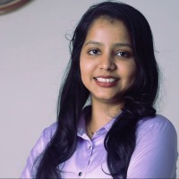 Priyanka Kadam