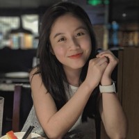 Linh Đan Lâm